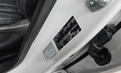 Hyundai Santafe 2022, 16573 км, за 16482.09 USD - фото 30