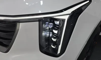 Kia Sorento 2026, 11 км, за 43455.67 USD - фото 22