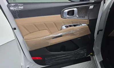 Kia Sorento 2026, 11 км, за 43455.67 USD - фото 24