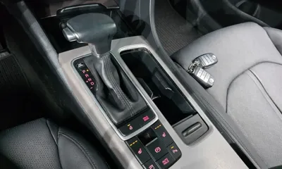 Kia K5 2019, 234286 км, за 6188.93 USD - фото 9
