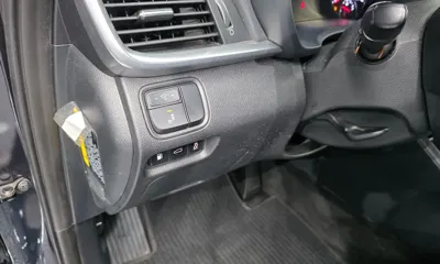 Kia K5 2019, 234286 км, за 6188.93 USD - фото 16