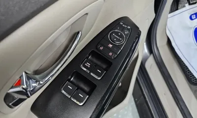 Kia Canival 2018, 111015 км, за 7491.86 USD - фото 12