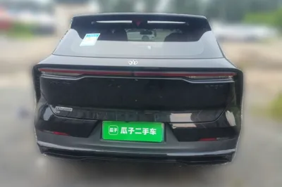 Venucia V DD-i 2023, 24100 км, за 11445 USD