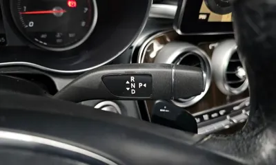 Mercedes-Benz C-Class 2018, 102981 км, за 11886.35 USD - фото 9