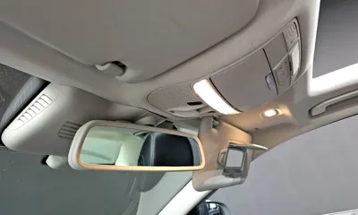 Mercedes-Benz C-Class 2018, 102981 км, за 11886.35 USD - фото 17