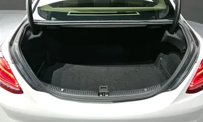 Mercedes-Benz C-Class 2018, 102981 км, за 11886.35 USD - фото 20