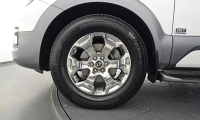 Kia Mohave 2017, 71271 км, за 14385.18 USD