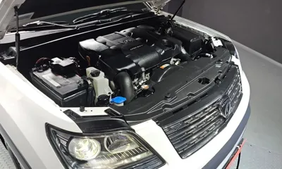 Kia Mohave 2017, 71271 км, за 14385.18 USD - фото 6