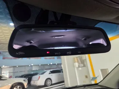 Kia Niro 2017, 122880 км, за 7745.83 USD - фото 13