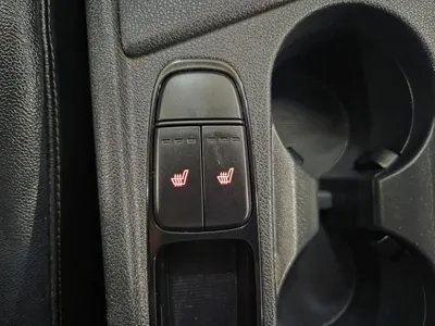 Kia Niro 2017, 122880 км, за 7745.83 USD - фото 18