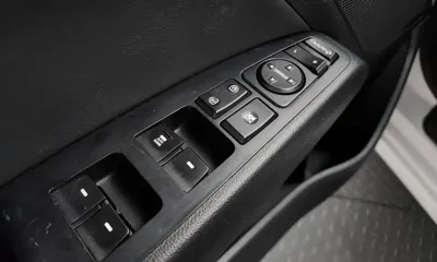 Hyundai Avante 2019, 135007 км, за 5835.63 USD - фото 14