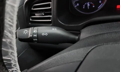 Hyundai Avante 2019, 135007 км, за 5835.63 USD - фото 15