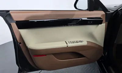 Hyundai Grandeur 2023, 133892 км, за 19869.72 USD - фото 24