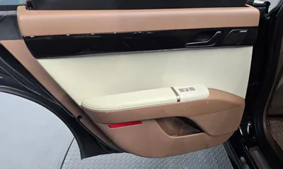 Hyundai Grandeur 2023, 133892 км, за 19869.72 USD - фото 25