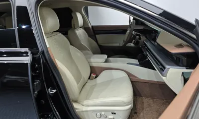 Hyundai Grandeur 2023, 133892 км, за 19869.72 USD - фото 26