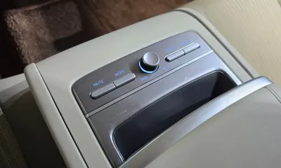 Hyundai Grandeur 2023, 133892 км, за 19869.72 USD - фото 33