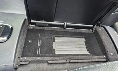 Mercedes-Benz S-Class 2019, 70326 км, за 33003.33 USD - фото 30
