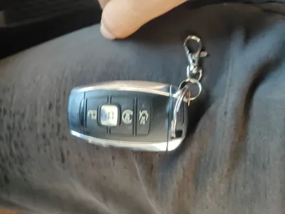 Lincoln Nautilus 2019, 124200 км, за 16915 USD - фото 12