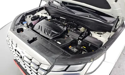 Hyundai Palisade 2023, 25740 км, за 32329 USD - фото 6