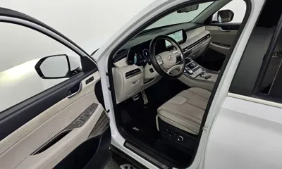 Hyundai Palisade 2023, 25740 км, за 32329 USD - фото 10