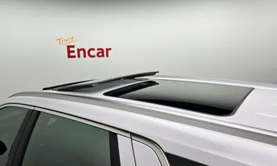 Hyundai Palisade 2023, 25740 км, за 32329 USD - фото 19