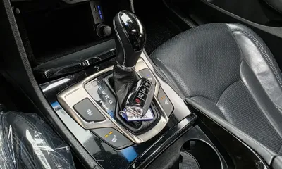 Hyundai Grandeur 2011, 227609 км, за 2164.73 USD - фото 9