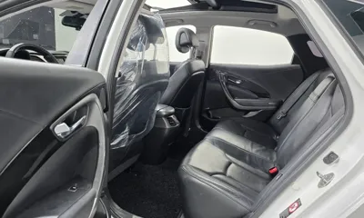 Hyundai Grandeur 2011, 227609 км, за 2164.73 USD - фото 12