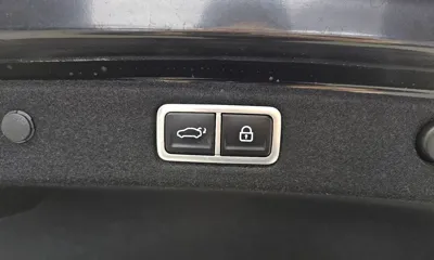Hyundai Grandeur 2024, 23621 км, за 25731.92 USD - фото 20