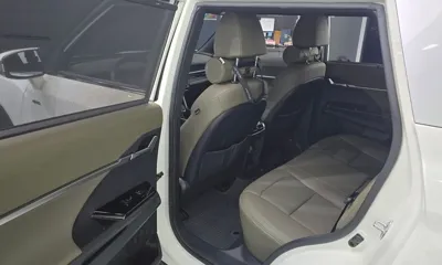 KG_Mobility_Ssangyong Torres 2023, 38795 км, за 14939.2 USD - фото 11