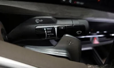 Kia K8 2022, 59074 км, за 13148.33 USD - фото 16