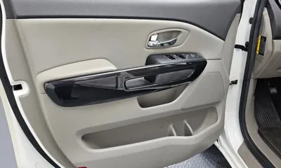 Kia Canival 2016, 101245 км, за 6892.48 USD - фото 24