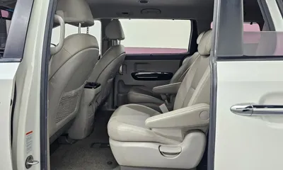 Kia Canival 2016, 101245 км, за 6892.48 USD - фото 26