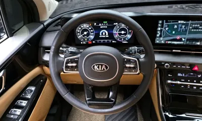 Kia Canival 2021, 110050 км, за 14301.44 USD - фото 13