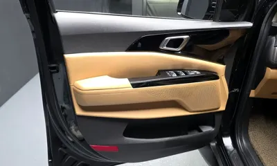 Kia Canival 2021, 110050 км, за 14301.44 USD - фото 25