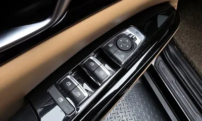 Kia Canival 2021, 110050 км, за 14301.44 USD - фото 31