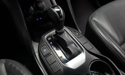 Hyundai Santafe 2013, 181784 км, за 3741.63 USD - фото 9
