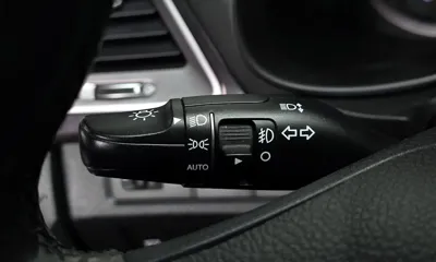 Hyundai Santafe 2013, 181784 км, за 3741.63 USD - фото 17