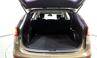 Hyundai Santafe 2013, 181784 км, за 3741.63 USD - фото 20