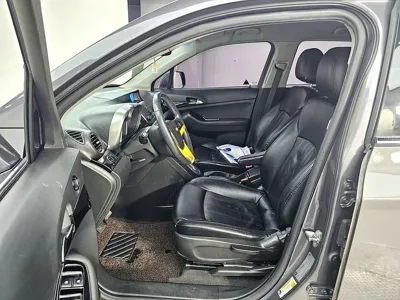 ChevroletGMDaewoo Orlando 2013, 120478 км, за 1945.1 USD - фото 8