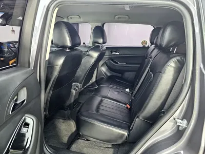 ChevroletGMDaewoo Orlando 2013, 120478 км, за 1945.1 USD - фото 9