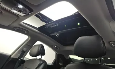 Hyundai Grandeur 2014, 148716 км, за 4160.44 USD - фото 17