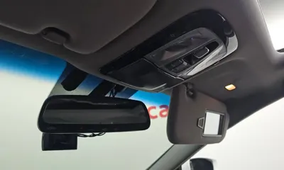 Hyundai Grandeur 2014, 148716 км, за 4160.44 USD - фото 20