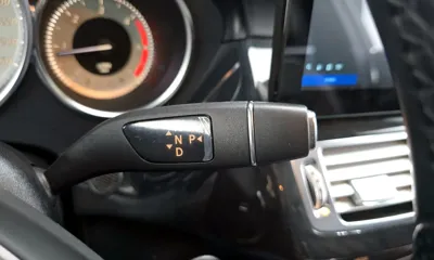 Mercedes-Benz CLS-Class 2016, 122692 км, за 9518.18 USD - фото 9