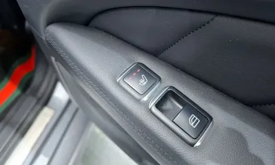 Mercedes-Benz CLS-Class 2016, 122692 км, за 9518.18 USD - фото 19