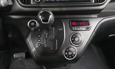 Kia Ray 2023, 52431 км, за 10097.73 USD - фото 9