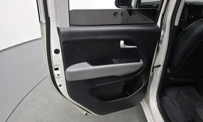 Kia Ray 2023, 52431 км, за 10097.73 USD - фото 25