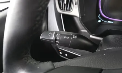 Kia Ray 2023, 52431 км, за 10097.73 USD - фото 30