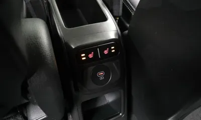 Kia Ray 2023, 52431 км, за 10097.73 USD - фото 31
