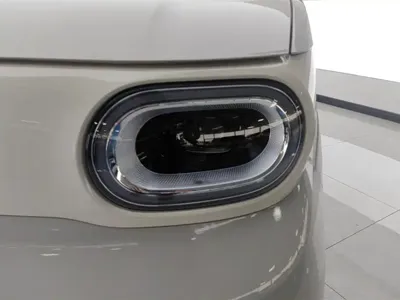 Wuling MINIEV 2024, 13100 км, за 4679.13 USD