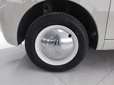 Wuling MINIEV 2024, 13100 км, за 4679.13 USD - фото 6